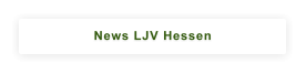 News LJV Hessen